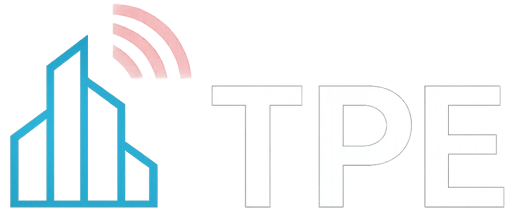TPE